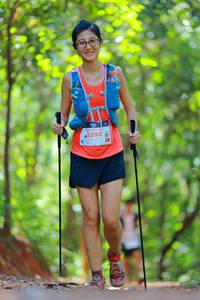 BIB: 6594
                            <button type="button" onclick="openModal(19014892)" class="btn btn-primary btn-sm float-right btn-popup" data-toggle="modal" data-target=".modal-high-quality">
                        <i class="fas fa-shopping-cart"></i> Add to Cart
                    </button>
                                            <button type="button" onclick="isThisMe(19014892, true)" class="btn btn-success btn-sm float-right btn-popup btn-isme hidden" data-toggle="tooltip" data-placement="bottom" title="นี่คือรูปของคุณใช่ไหม คลิกที่นี่เพื่อเอาเข้าอัลบั้ม">
                        <i class="fas fa-plus"></i> Add to album
                    </button>
                    <button type="button" onclick="isThisMe(19014892, false)" class="btn btn-warning btn-sm float-right btn-popup btn-isnotme hidden">
                        <i class="fas fa-ban"></i> Remove from album
                    </button>